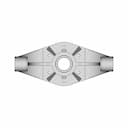 Design 5 - Downloadable CAD Representation_0_0_degree_snapshot