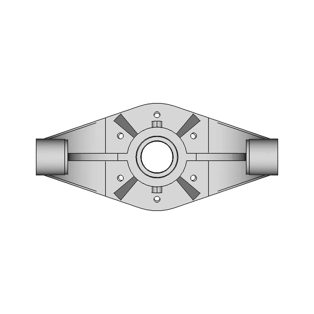 Design 5 - Downloadable CAD Representation_0_0_degree_snapshot