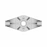 Design 5 - Downloadable CAD Representation_0_0_degree_snapshot