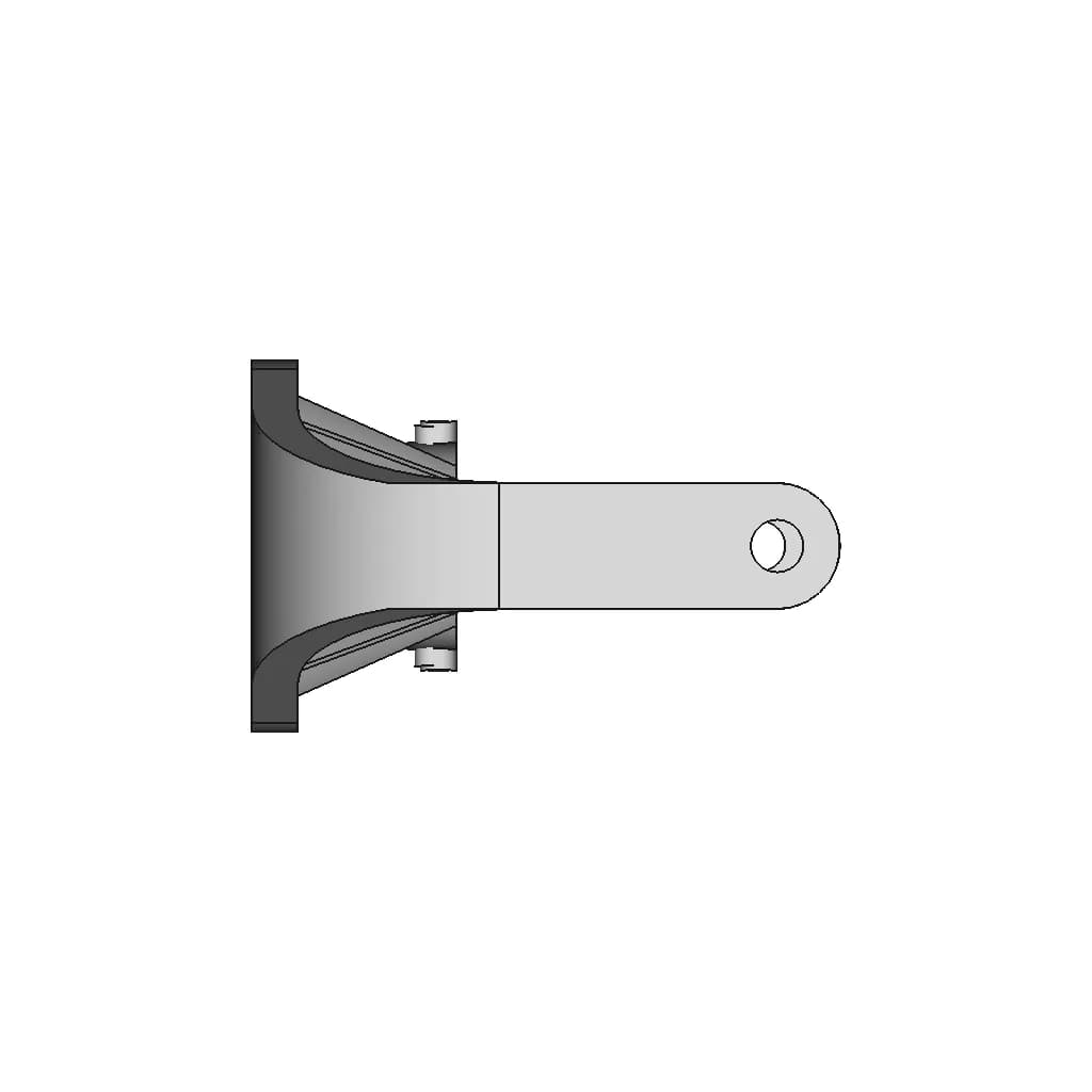 Design 5 - Downloadable CAD Representation_0_270_degree_snapshot