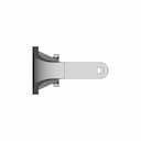 Design 5 - Downloadable CAD Representation_0_270_degree_snapshot