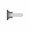 Design 5 - Downloadable CAD Representation_0_270_degree_snapshot
