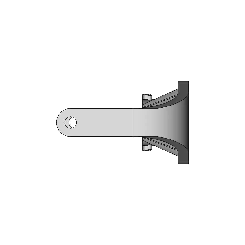 Design 5 - Downloadable CAD Representation_0_90_degree_snapshot