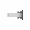 Design 5 - Downloadable CAD Representation_0_90_degree_snapshot
