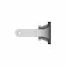 Design 5 - Downloadable CAD Representation_0_90_degree_snapshot