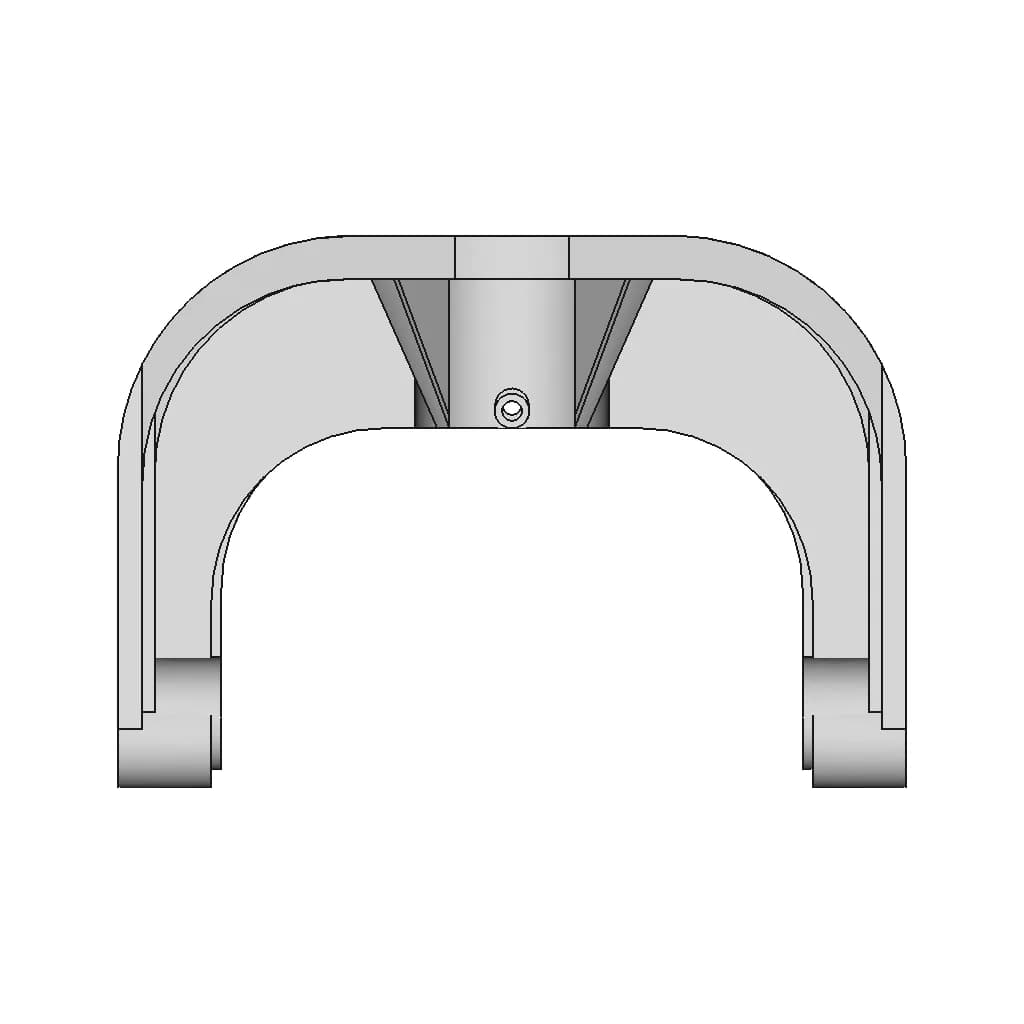 Design 5 - Downloadable CAD Representation_270_0_degree_snapshot