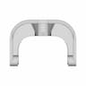 Design 5 - Downloadable CAD Representation_270_0_degree_snapshot