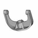 Design 5 - Downloadable CAD Representation_60_30_degree_snapshot