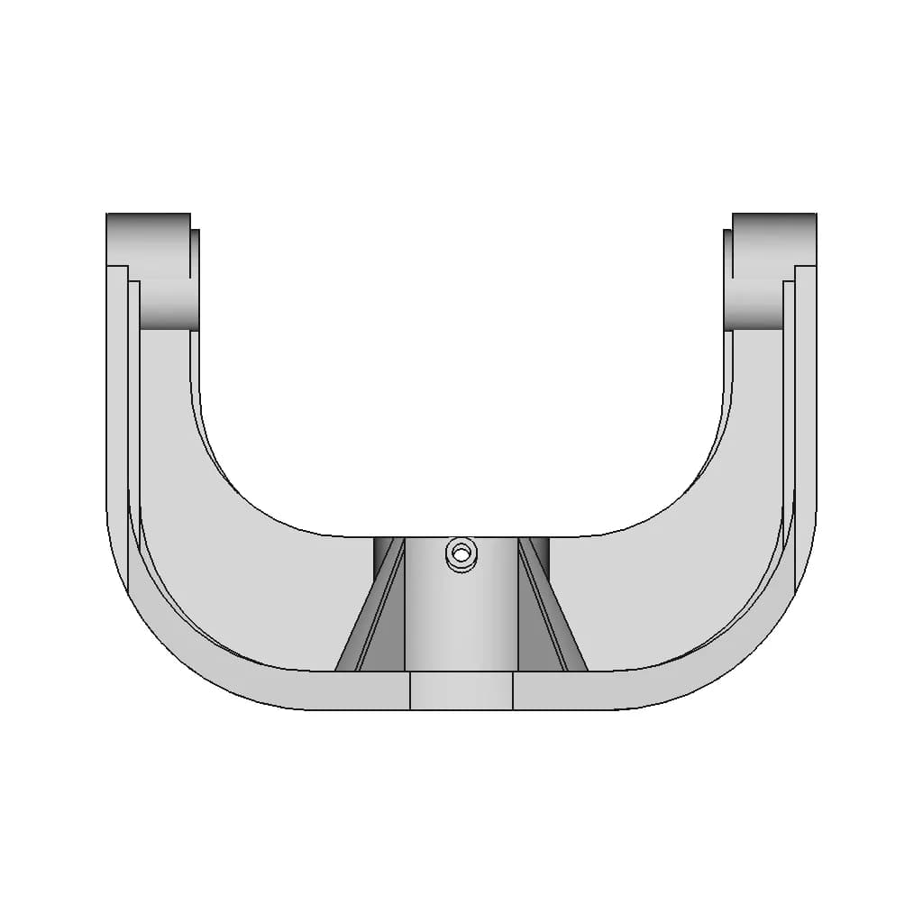 Design 5 - Downloadable CAD Representation_90_0_degree_snapshot