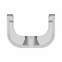 Design 5 - Downloadable CAD Representation_90_0_degree_snapshot