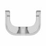 Design 5 - Downloadable CAD Representation_90_0_degree_snapshot