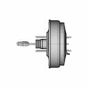 Break Booster | 3D Engineering Design File_0_270_degree_snapshot