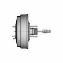 Break Booster | 3D Engineering Design File_0_90_degree_snapshot