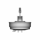 Break Booster | 3D Engineering Design File_270_0_degree_snapshot