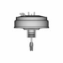 Break Booster | 3D Engineering Design File_90_0_degree_snapshot