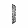 Organic Ring Design 10 - Downloadable CAD Representation_0_270_degree_snapshot