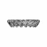 Organic Ring Design 10 - Downloadable CAD Representation_270_0_degree_snapshot