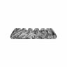 Organic Ring Design 10 - Downloadable CAD Representation_90_0_degree_snapshot