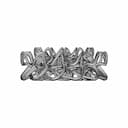 Organic Ring Design 09 - Standard Mechanical Component_270_0_degree_snapshot