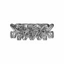 Organic Ring Design 09 - Standard Mechanical Component_90_0_degree_snapshot