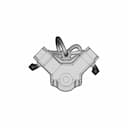V6 Engine | 3D Engineering Design File_0_270_degree_snapshot
