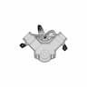 V6 Engine | 3D Engineering Design File_0_270_degree_snapshot