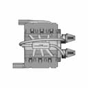 V6 Engine | 3D Engineering Design File_270_0_degree_snapshot
