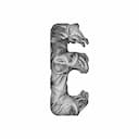 Organic Ring Design 08 | High-Quality CAD Model_0_270_degree_snapshot