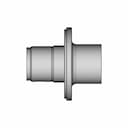 Alfa Romeo Group.A Center Lock Hub - Standard Mechanical Component_0_0_degree_snapshot