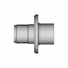 Alfa Romeo Group.A Center Lock Hub - Standard Mechanical Component_0_0_degree_snapshot