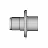 Alfa Romeo Group.A Center Lock Hub - Standard Mechanical Component_270_0_degree_snapshot