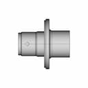 Alfa Romeo Group.A Center Lock Hub - Standard Mechanical Component_90_0_degree_snapshot