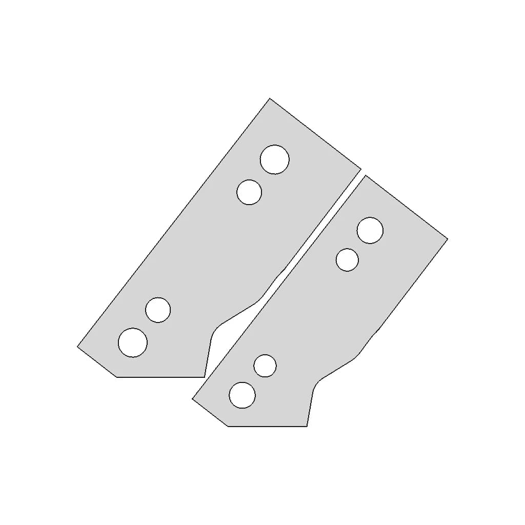 Punzon De Corte Superior | High-Quality CAD Model_0_0_degree_snapshot