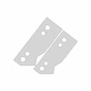 Punzon De Corte Superior | High-Quality CAD Model_0_0_degree_snapshot