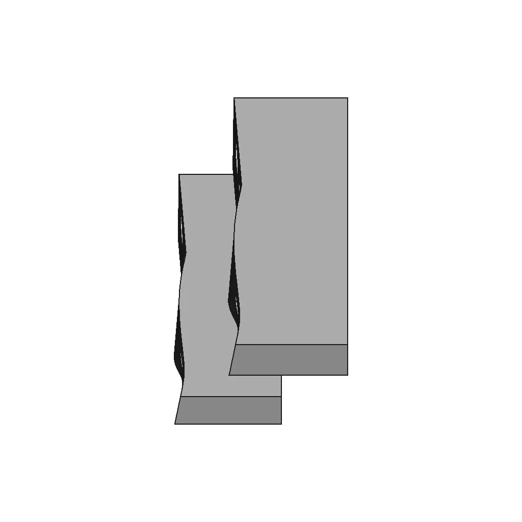 Punzon De Corte Superior | High-Quality CAD Model_0_270_degree_snapshot