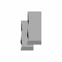 Punzon De Corte Superior | High-Quality CAD Model_0_270_degree_snapshot