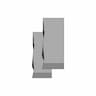 Punzon De Corte Superior | High-Quality CAD Model_0_270_degree_snapshot