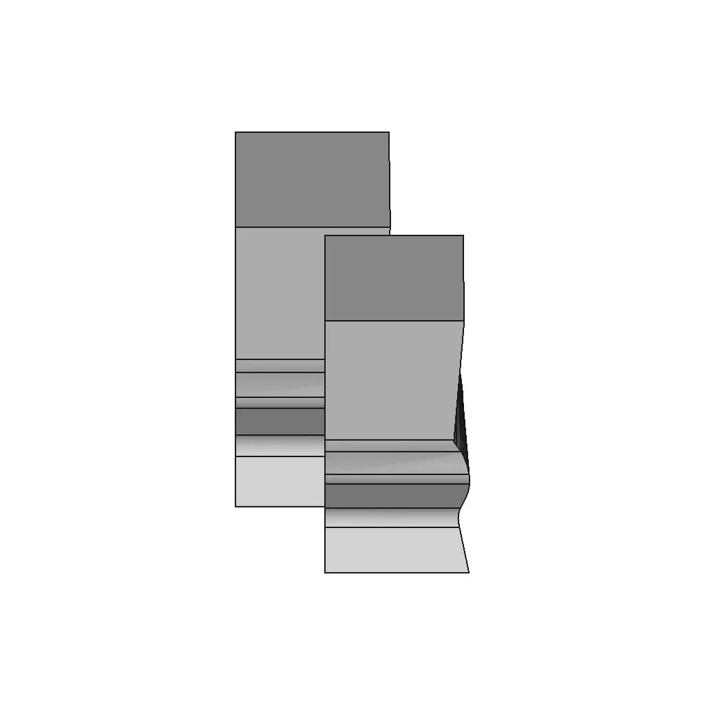 Punzon De Corte Superior | High-Quality CAD Model_0_90_degree_snapshot