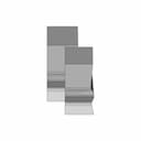 Punzon De Corte Superior | High-Quality CAD Model_0_90_degree_snapshot
