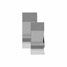 Punzon De Corte Superior | High-Quality CAD Model_0_90_degree_snapshot