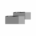 Punzon De Corte Superior | High-Quality CAD Model_270_0_degree_snapshot