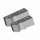 Punzon De Corte Superior | High-Quality CAD Model_60_30_degree_snapshot
