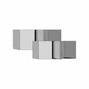 Punzon De Corte Superior | High-Quality CAD Model_90_0_degree_snapshot