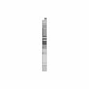 Firefly Necklace The Last Of Us - Downloadable CAD Representation_0_90_degree_snapshot