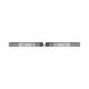 Firefly Necklace The Last Of Us - Downloadable CAD Representation_90_0_degree_snapshot
