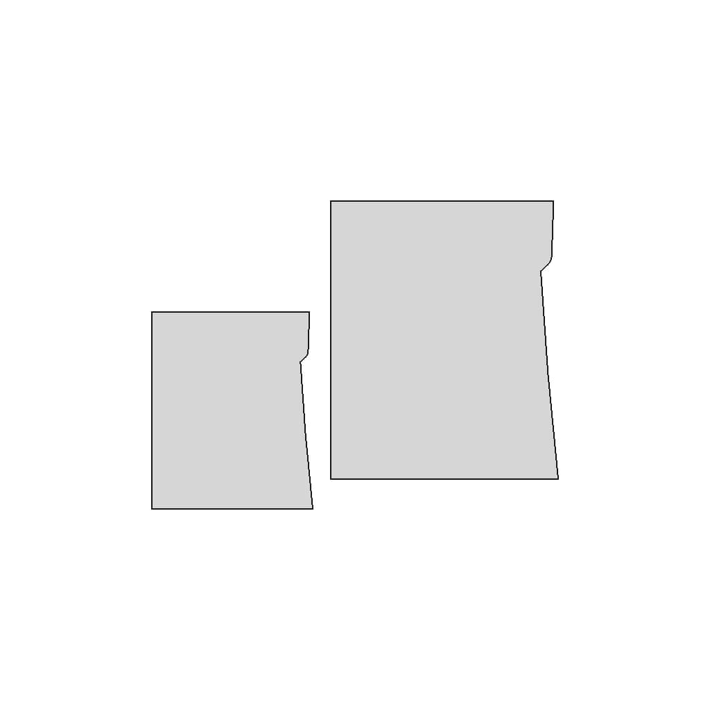 Matriz De Corte Inferior - Standard Mechanical Component_0_270_degree_snapshot