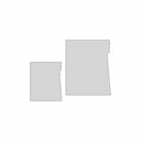 Matriz De Corte Inferior - Standard Mechanical Component_0_270_degree_snapshot