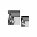 Matriz De Corte Inferior - Standard Mechanical Component_0_90_degree_snapshot