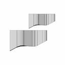 Matriz De Corte Inferior - Standard Mechanical Component_270_0_degree_snapshot