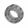 Abstract Ring Carbon White Gold Yellow Green Rose - Downloadable CAD Representation_60_30_degree_snapshot